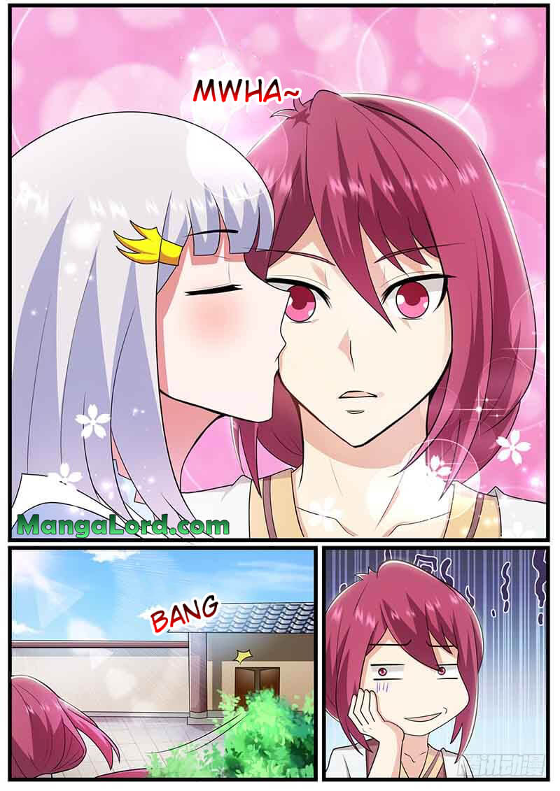 Page 8 of Chapter 74