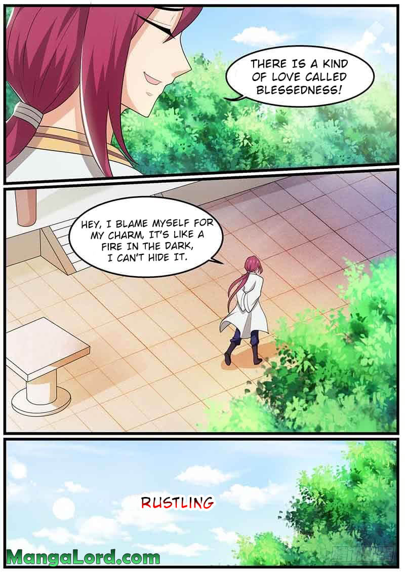 Page 9 of Chapter 74