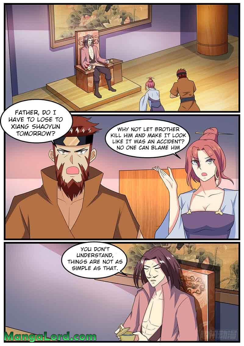 Page 10 of Chapter 74