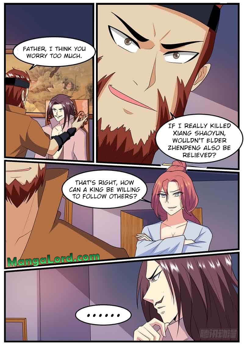 Page 11 of Chapter 74