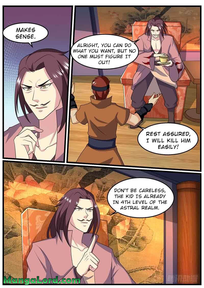 Page 12 of Chapter 74