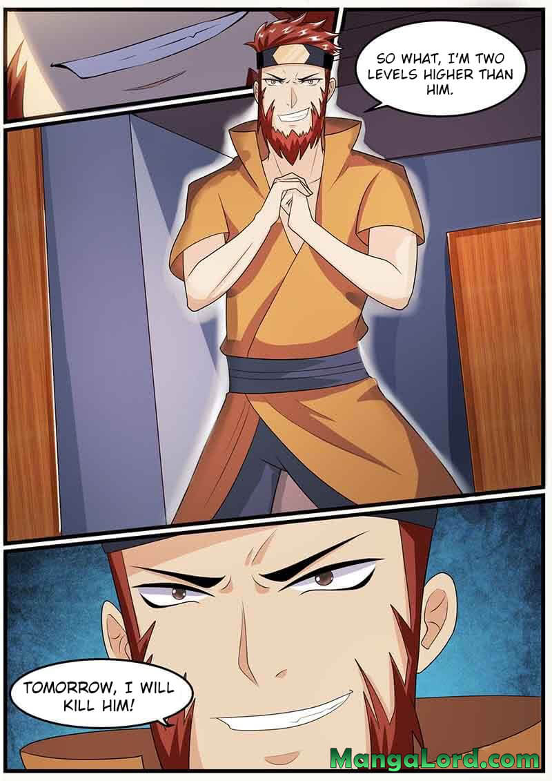 Page 13 of Chapter 74