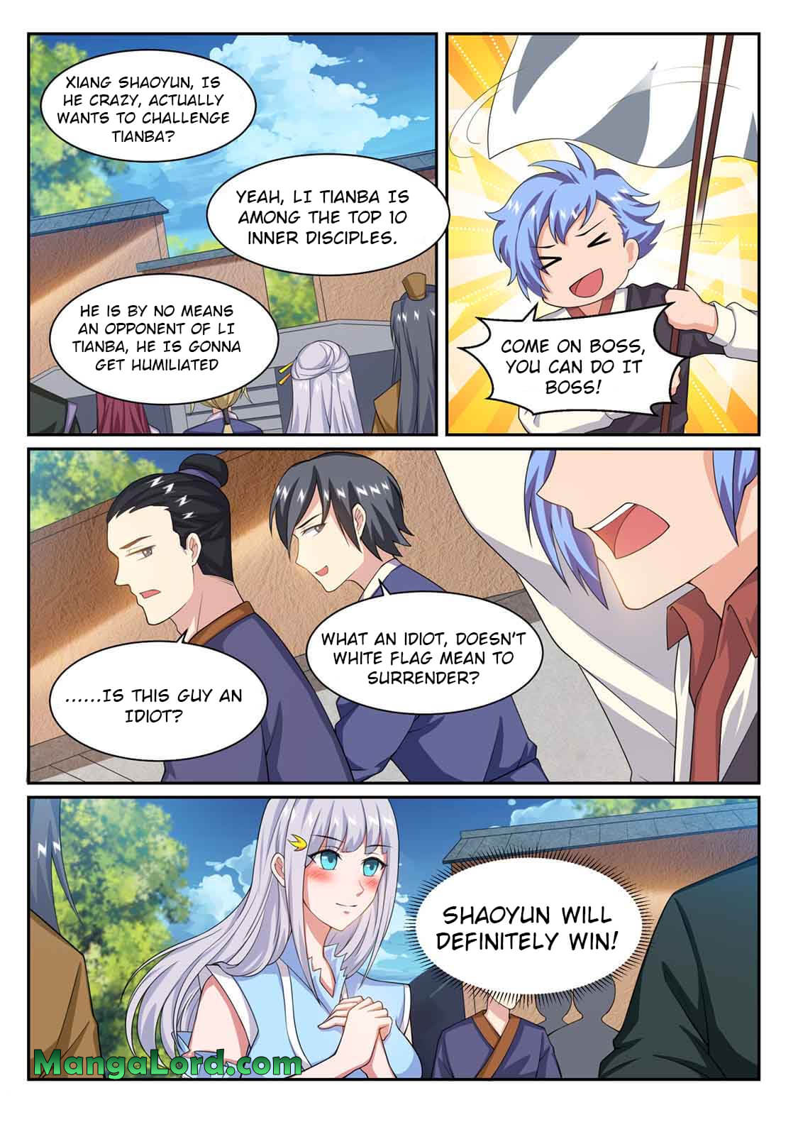 Page 2 of Chapter 75