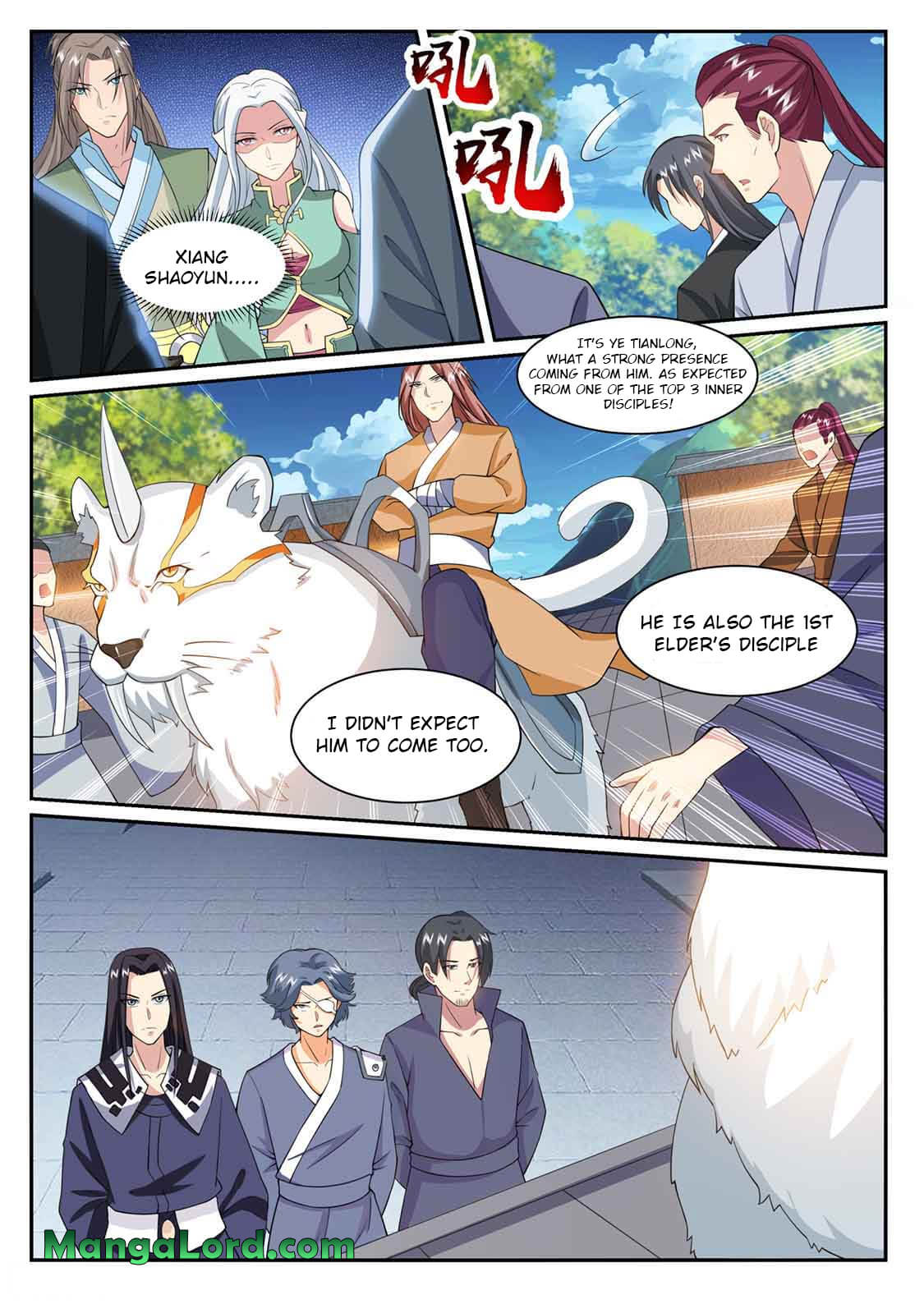 Page 3 of Chapter 75