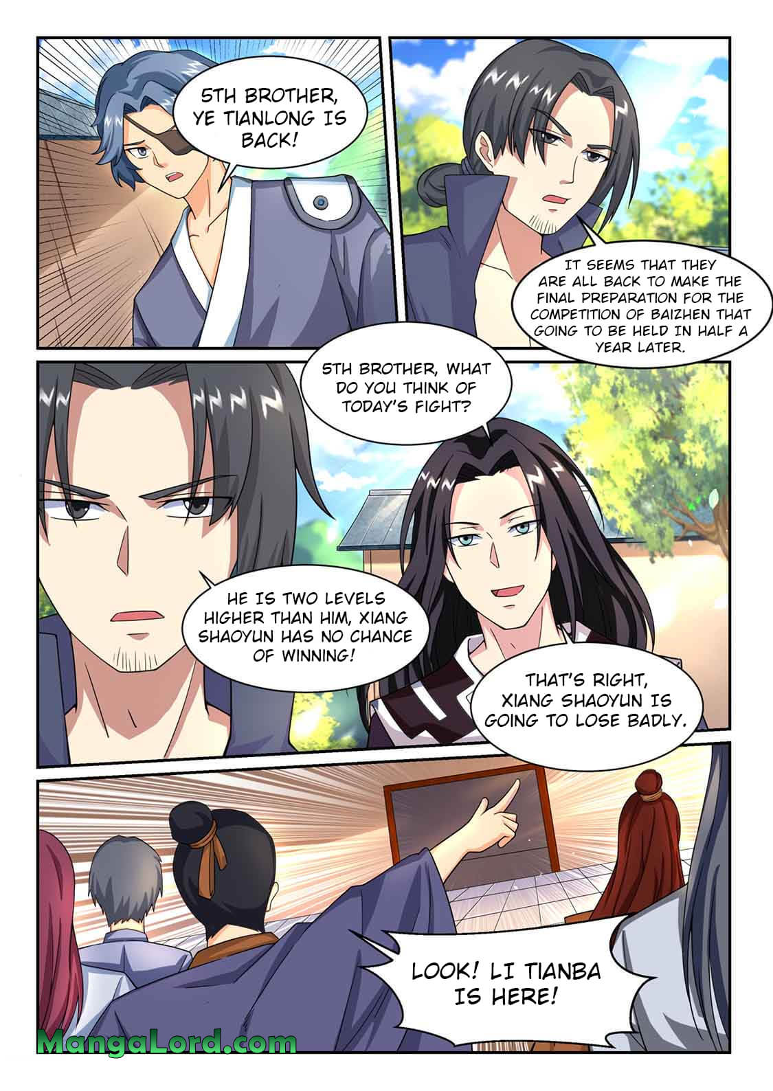 Page 4 of Chapter 75