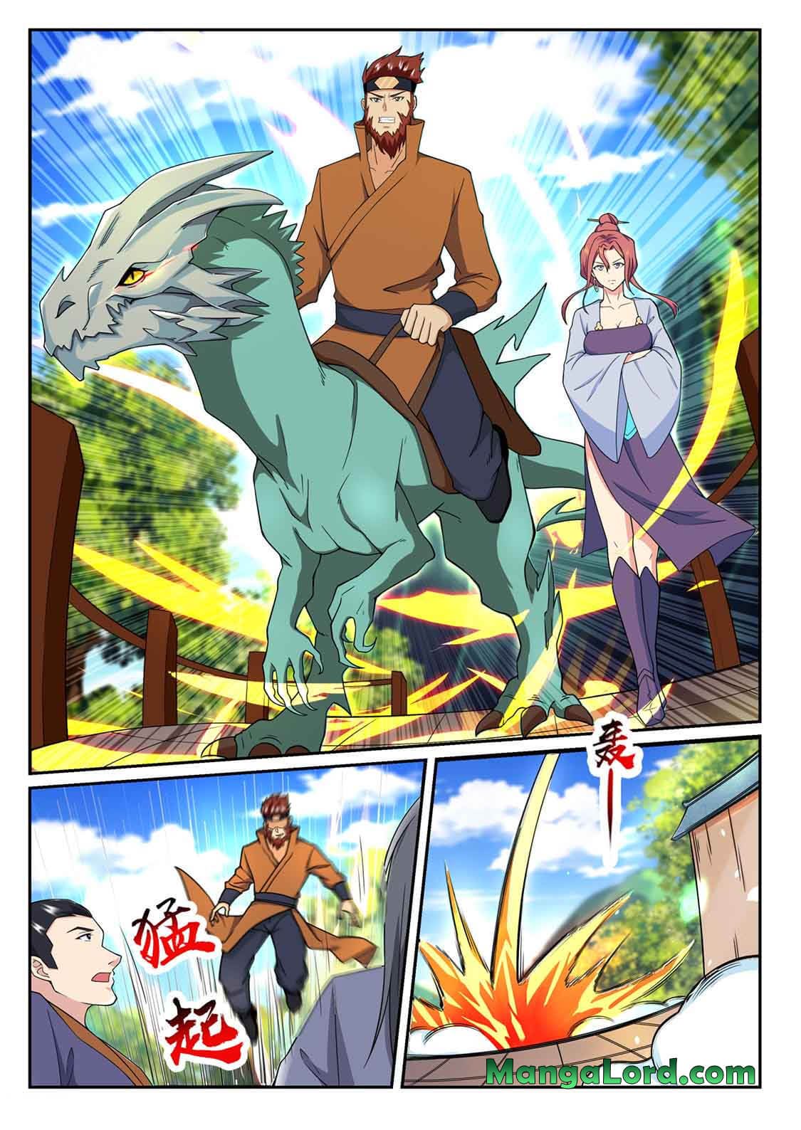 Page 5 of Chapter 75