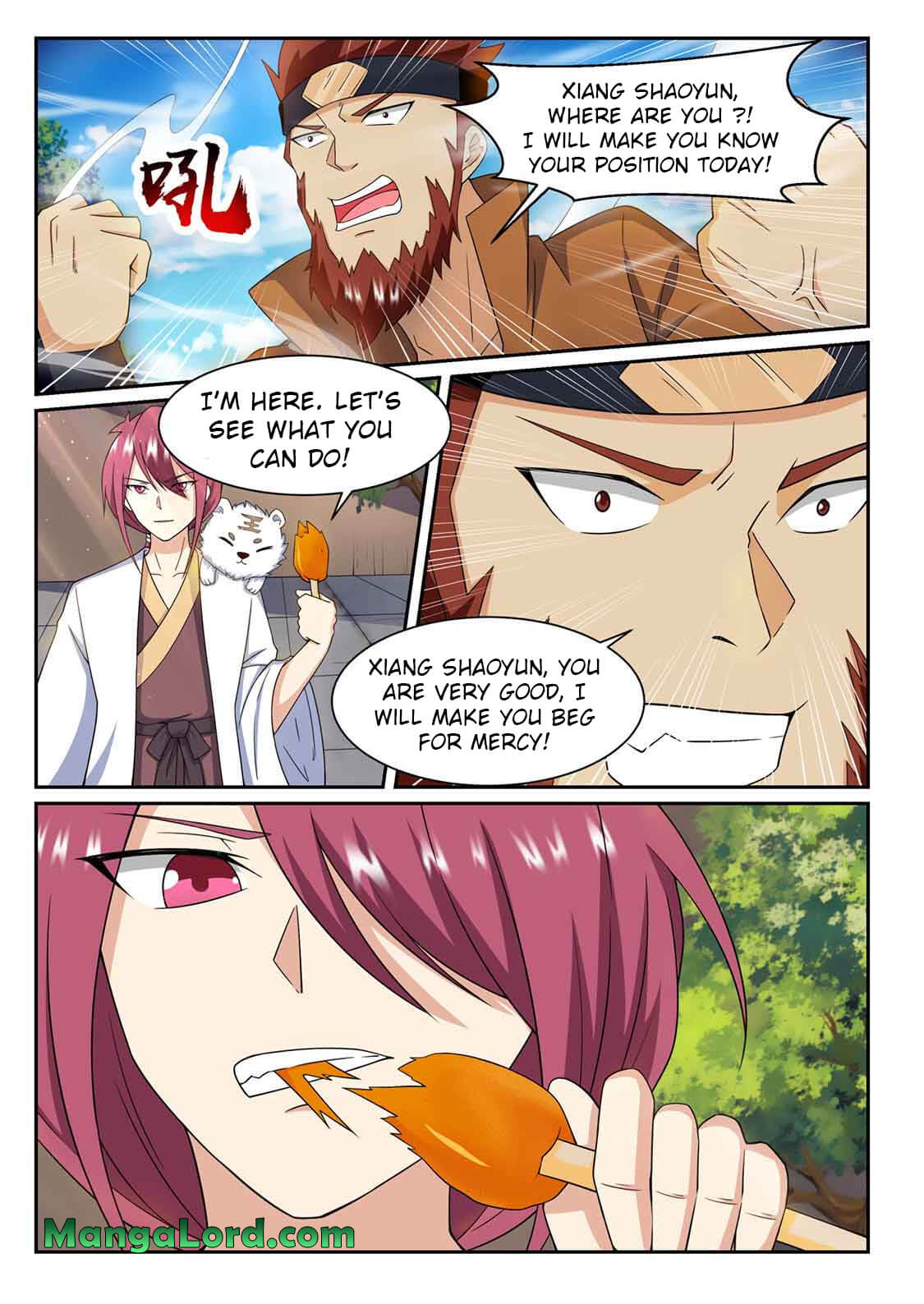 Page 6 of Chapter 75