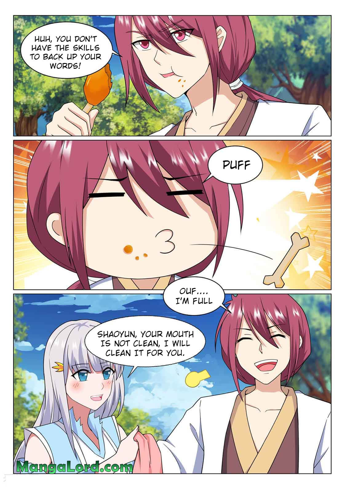 Page 7 of Chapter 75