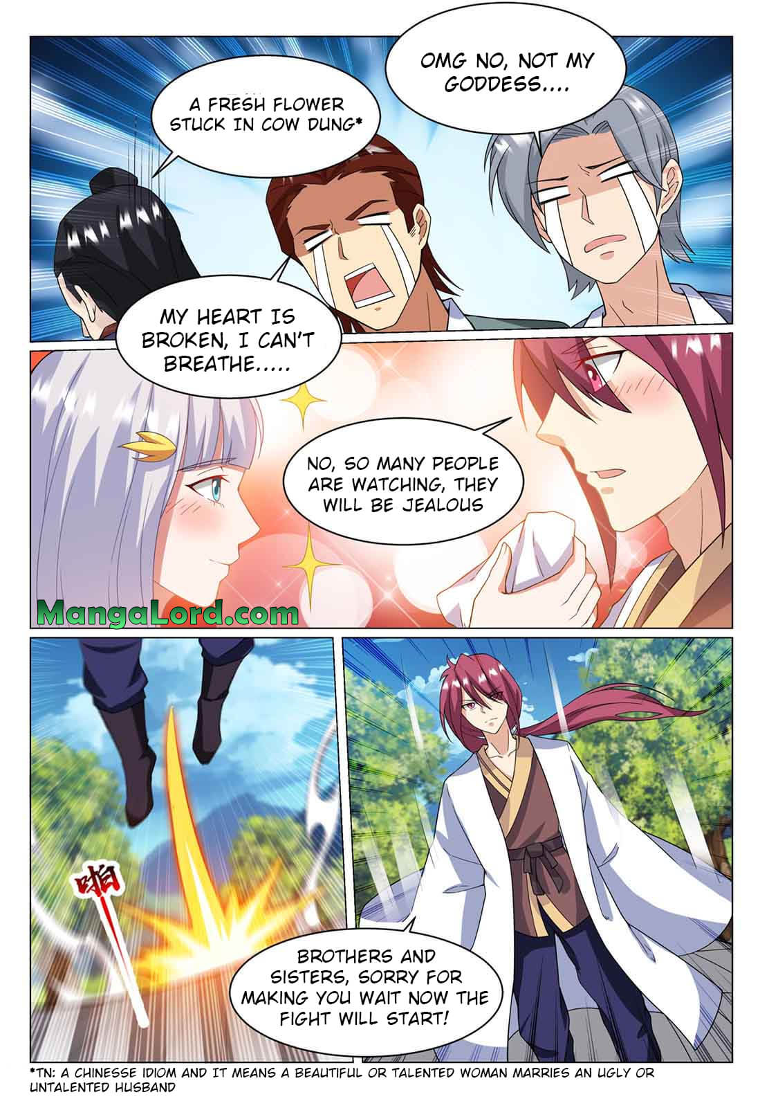 Page 8 of Chapter 75