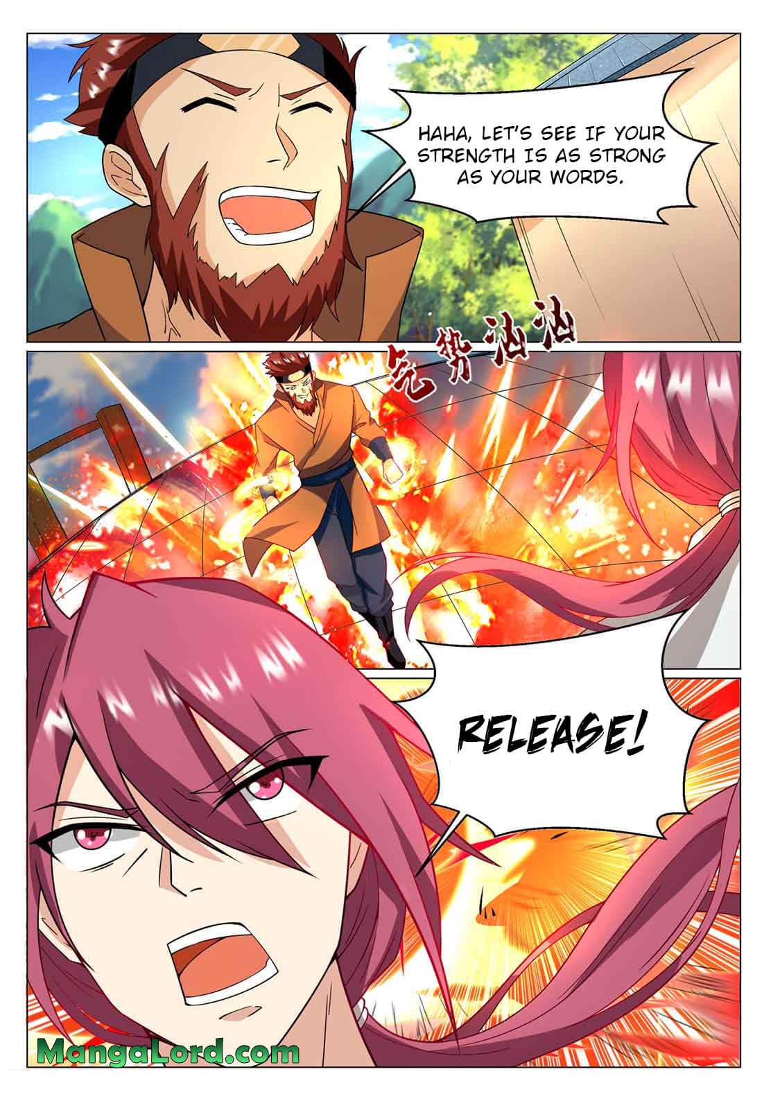 Page 9 of Chapter 75