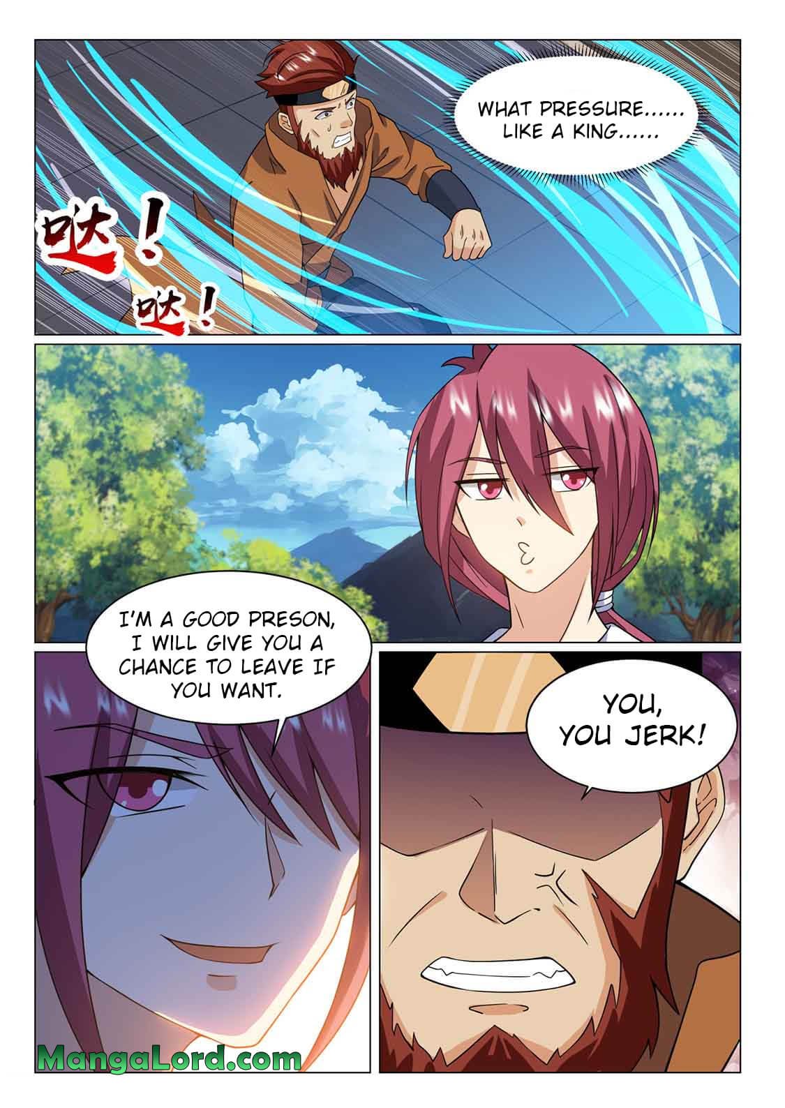 Page 10 of Chapter 75