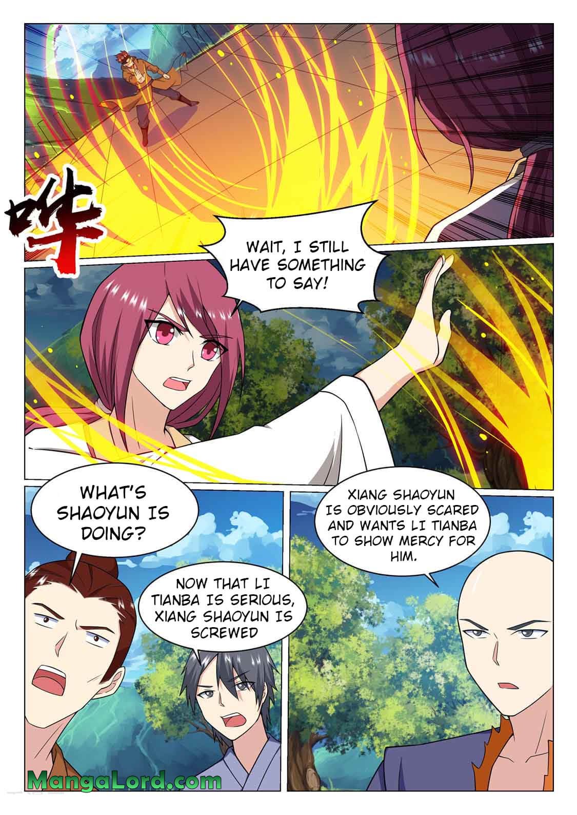 Page 11 of Chapter 75