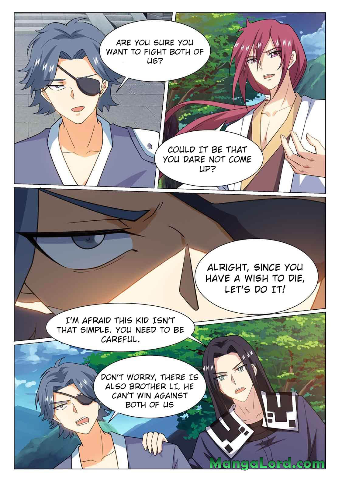 Page 2 of Chapter 76