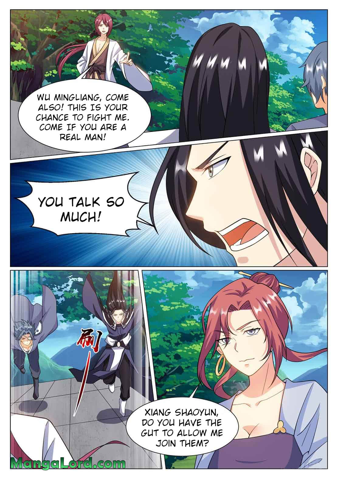Page 3 of Chapter 76