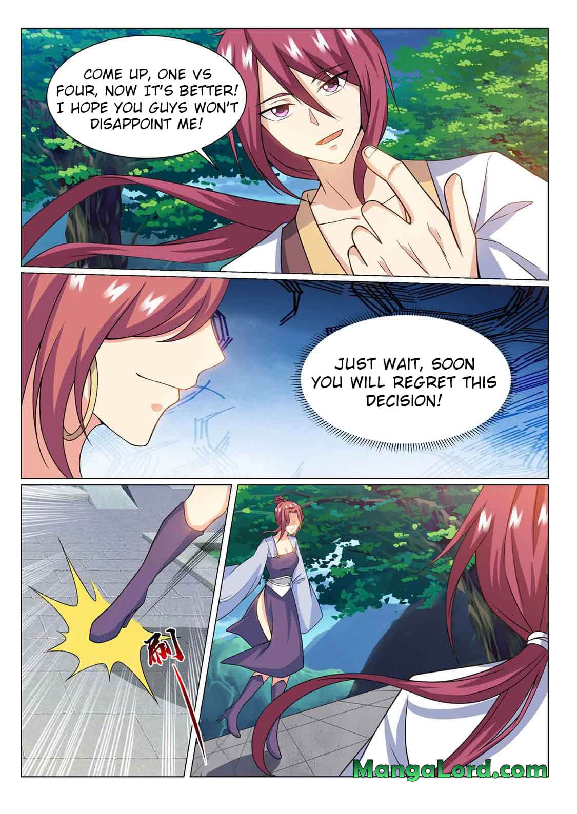 Page 4 of Chapter 76