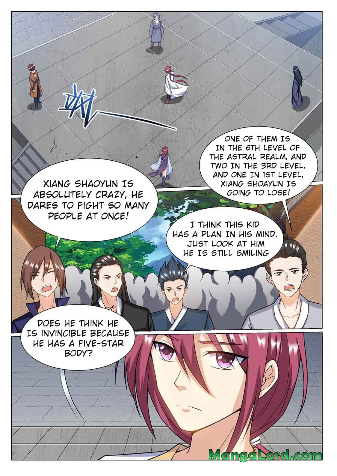 Page 5 of Chapter 76