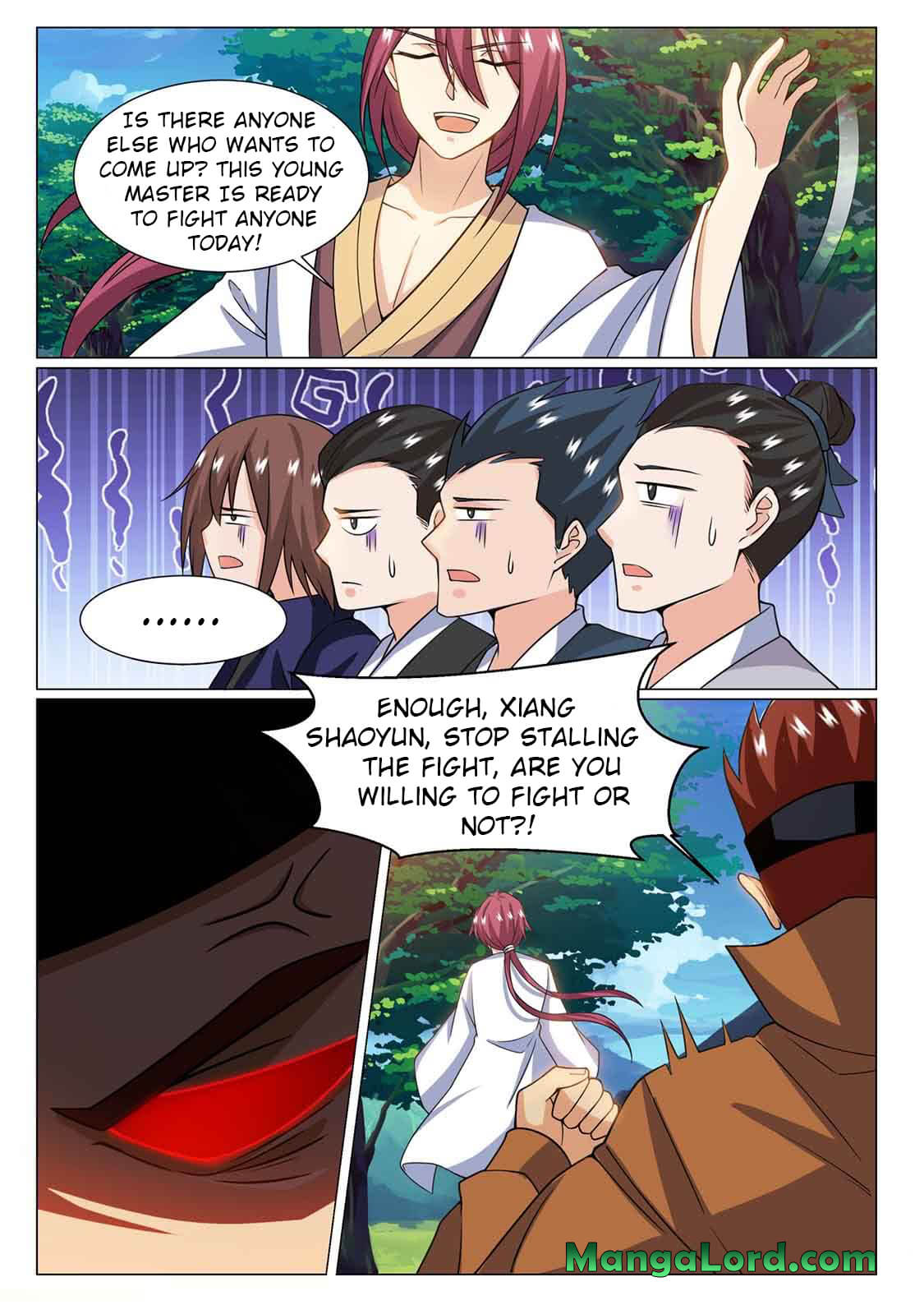 Page 6 of Chapter 76