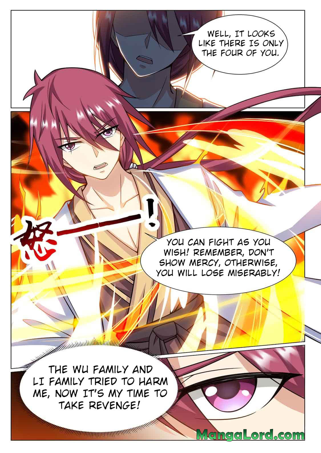 Page 7 of Chapter 76