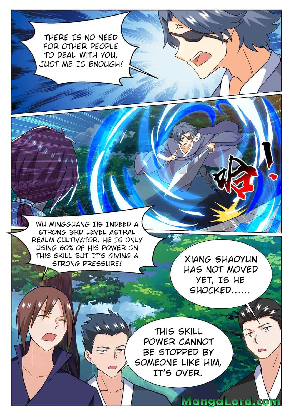 Page 8 of Chapter 76