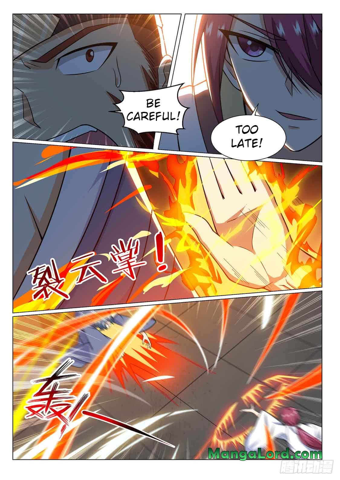 Page 10 of Chapter 76