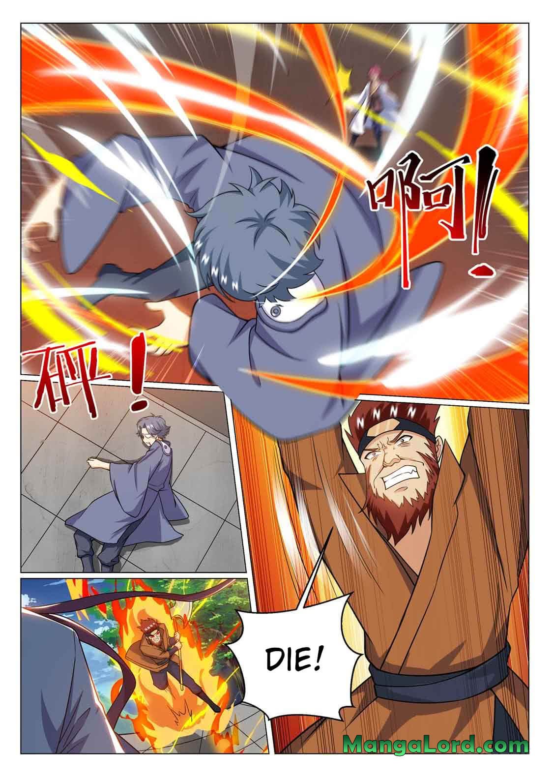 Page 11 of Chapter 76
