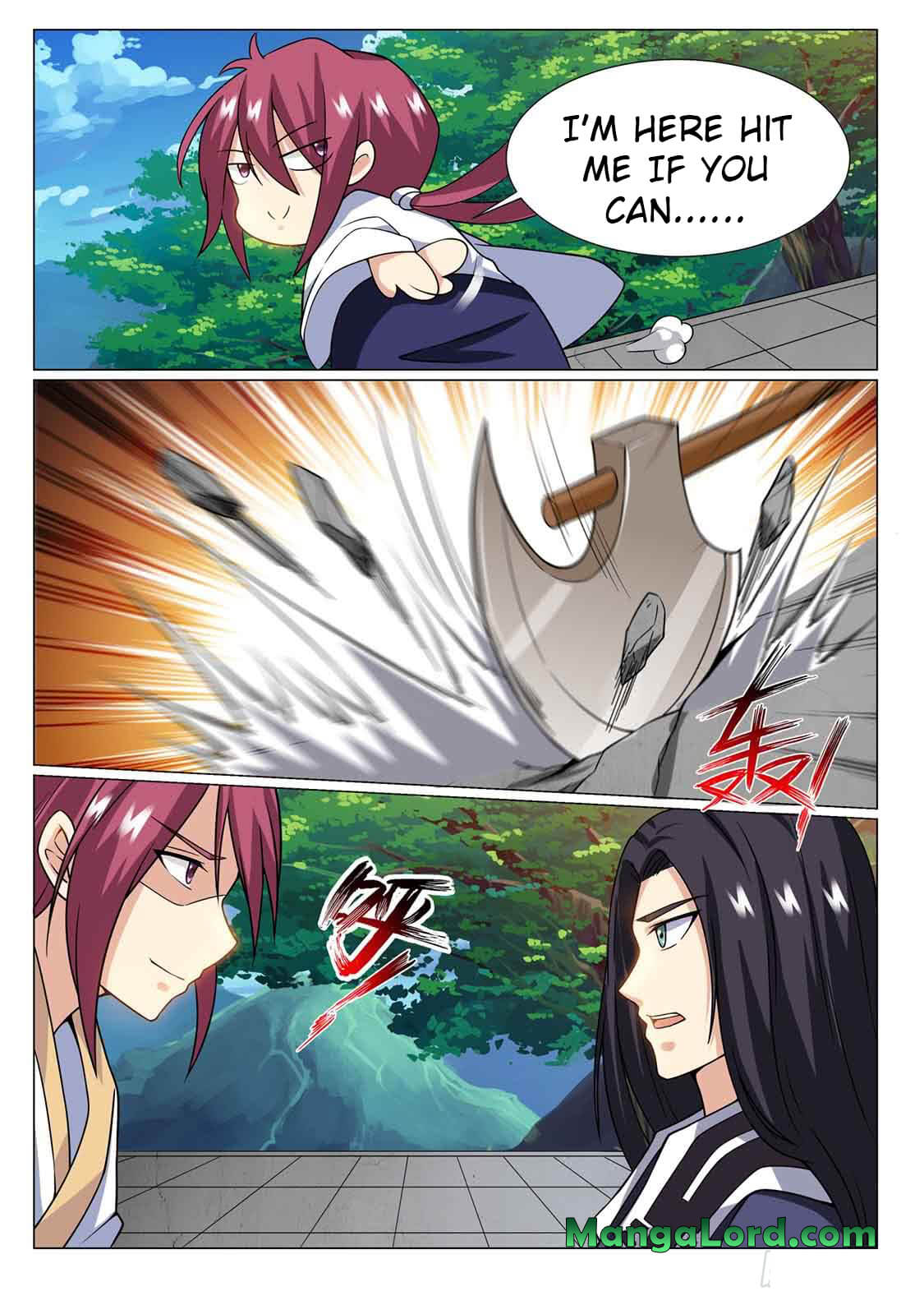 Page 12 of Chapter 76