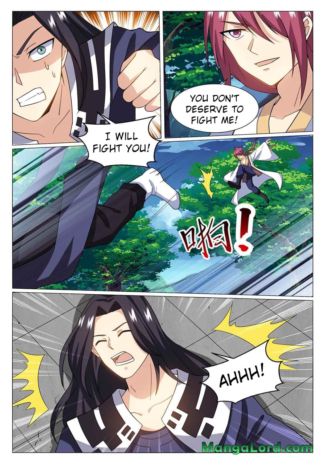 Page 13 of Chapter 76
