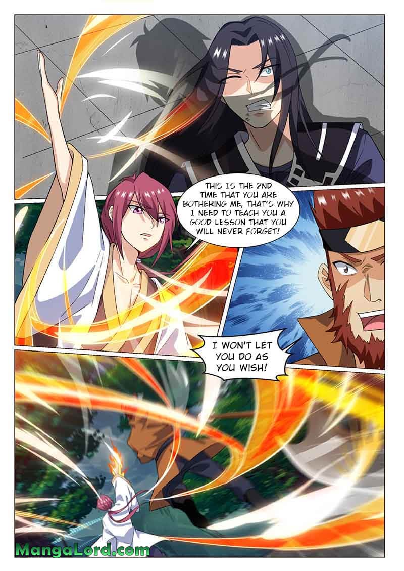 Page 2 of Chapter 77
