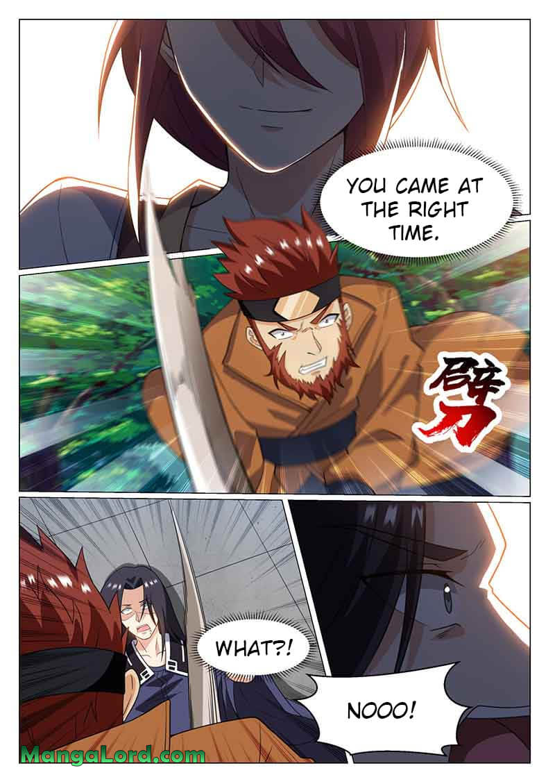 Page 3 of Chapter 77
