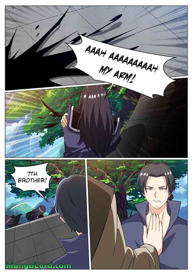Page 4 of Chapter 77