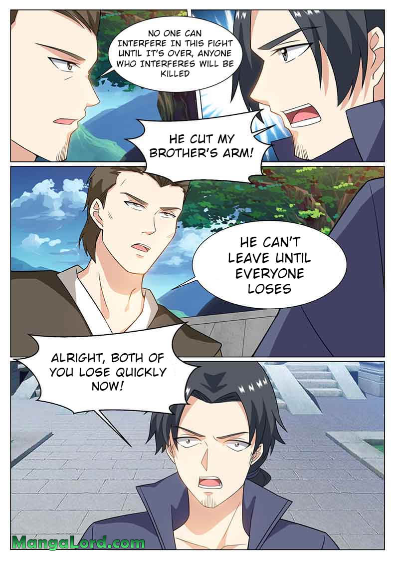 Page 5 of Chapter 77