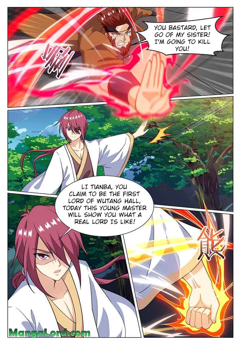 Page 8 of Chapter 77