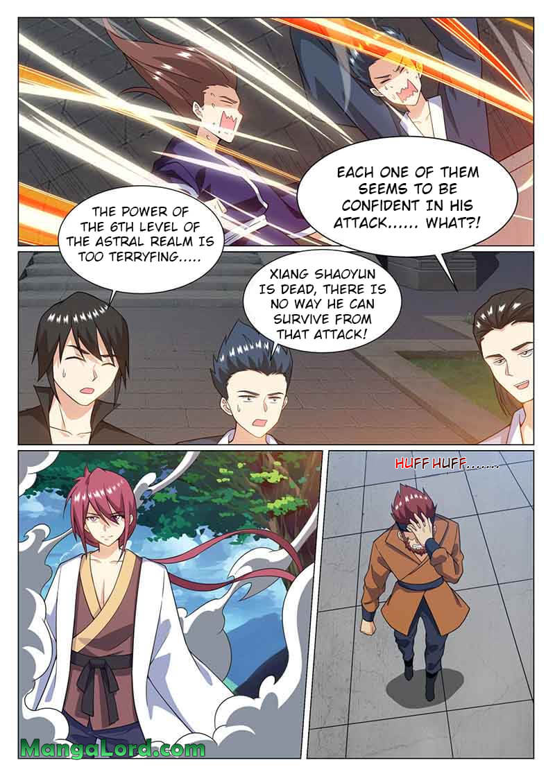 Page 10 of Chapter 77