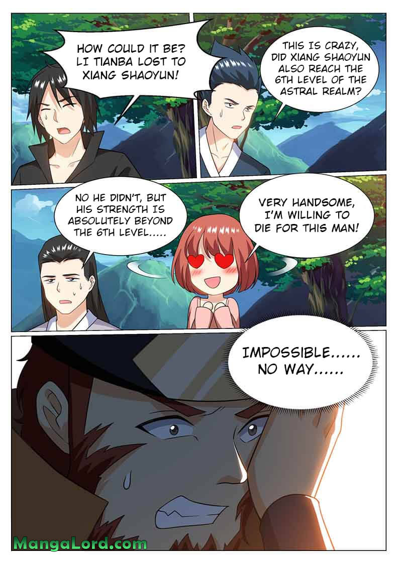 Page 11 of Chapter 77