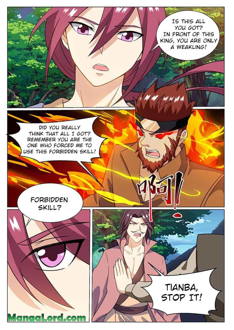 Page 12 of Chapter 77