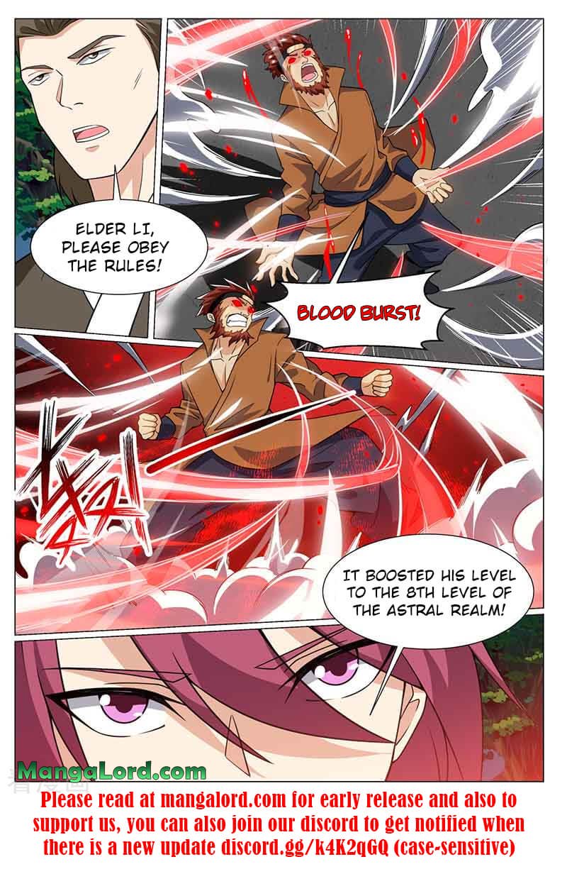 Page 13 of Chapter 77