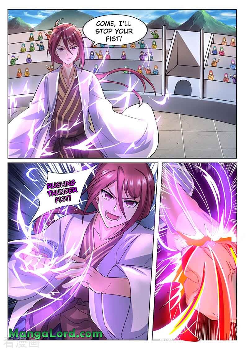Page 4 of Chapter 78