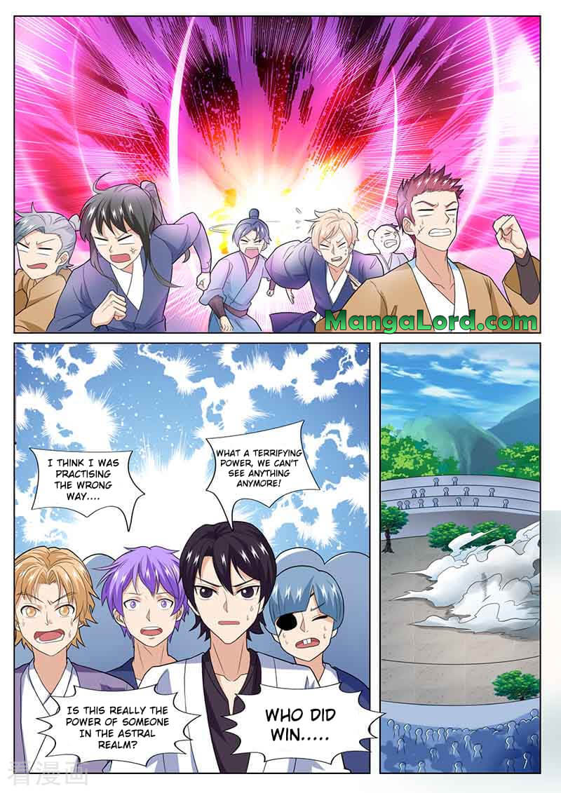Page 6 of Chapter 78