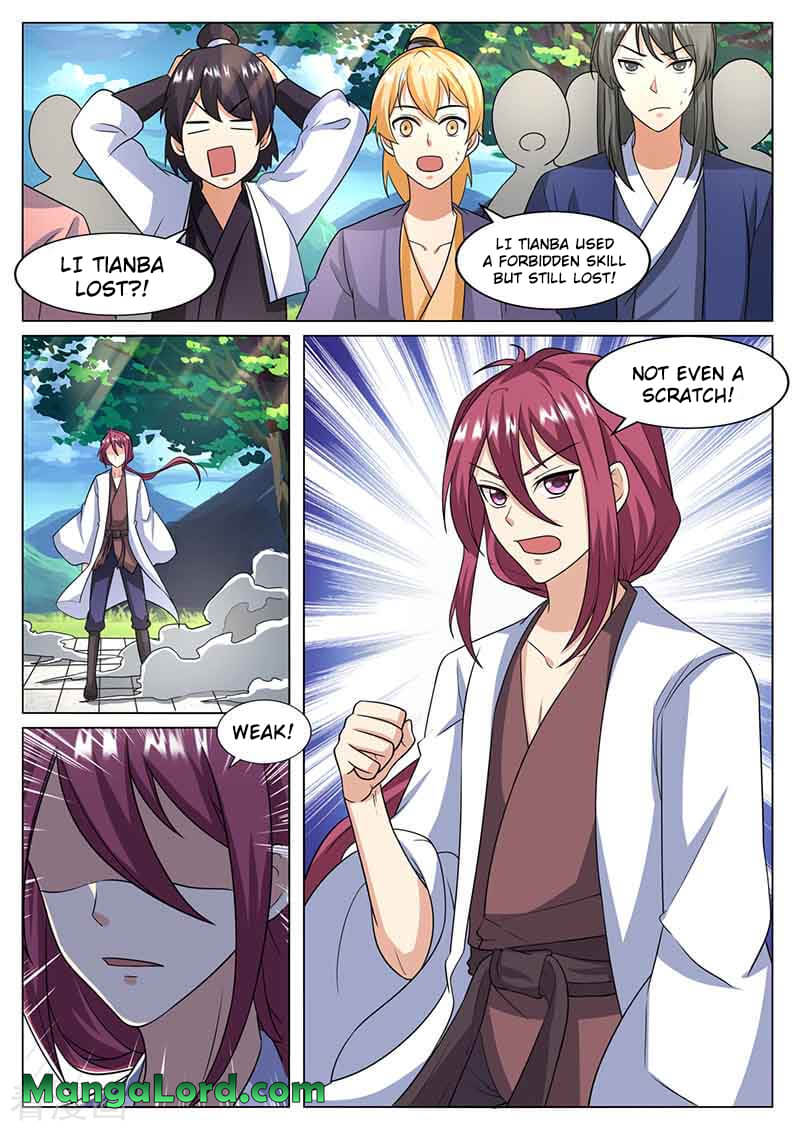 Page 8 of Chapter 78