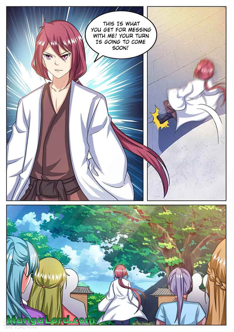 Page 10 of Chapter 78