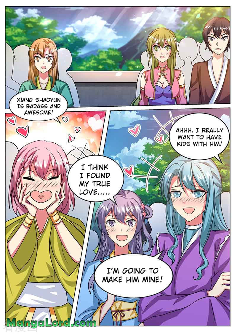 Page 11 of Chapter 78