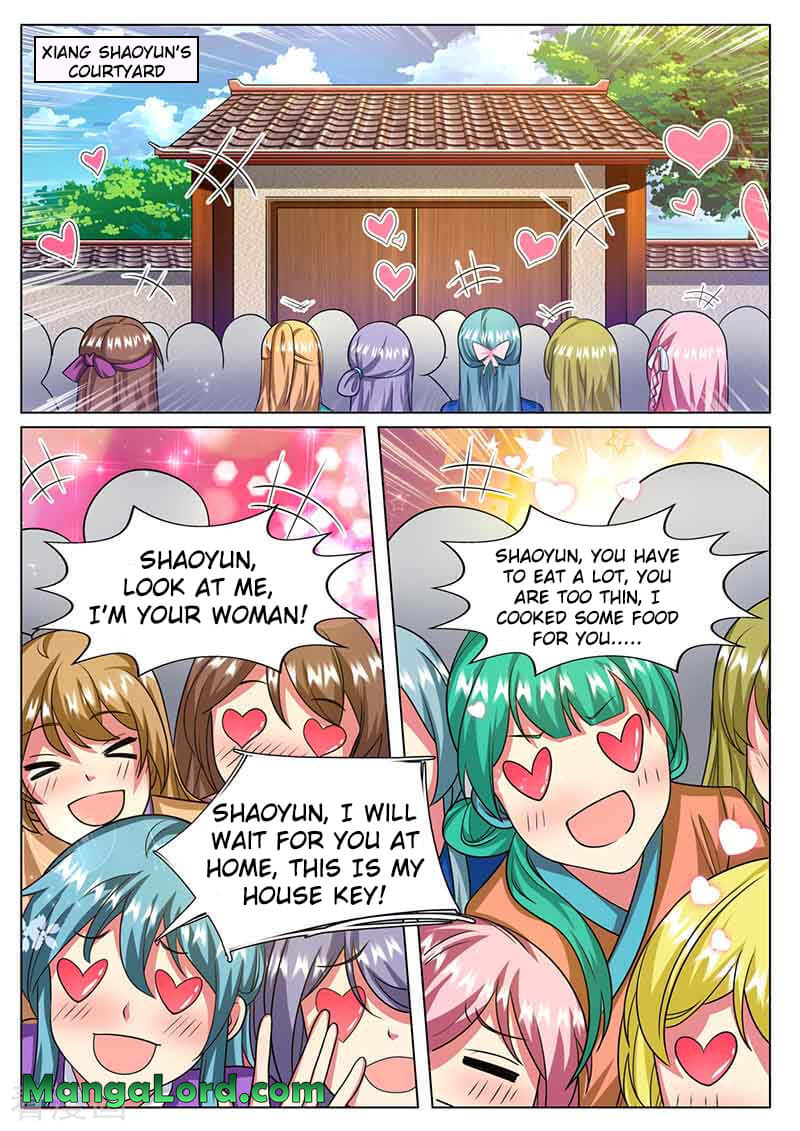Page 12 of Chapter 78