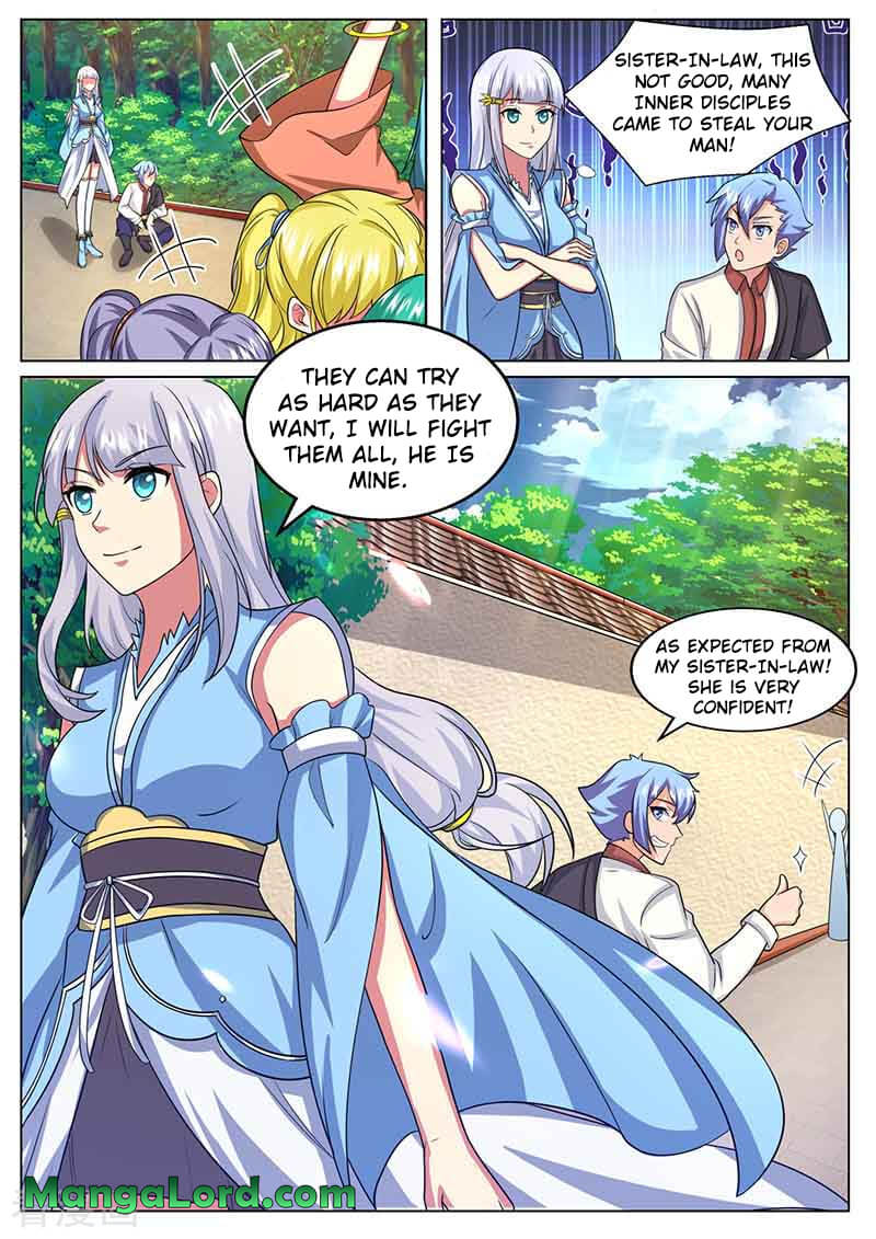 Page 13 of Chapter 78