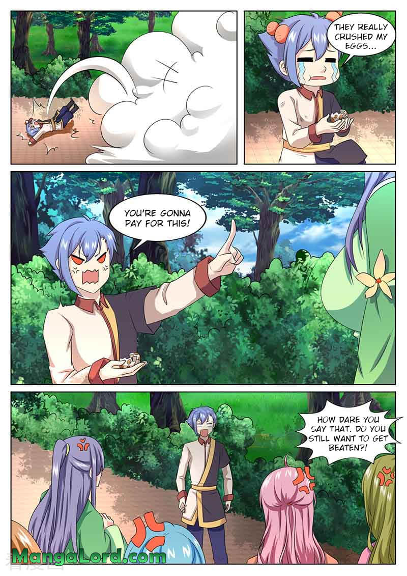 Page 2 of Chapter 79