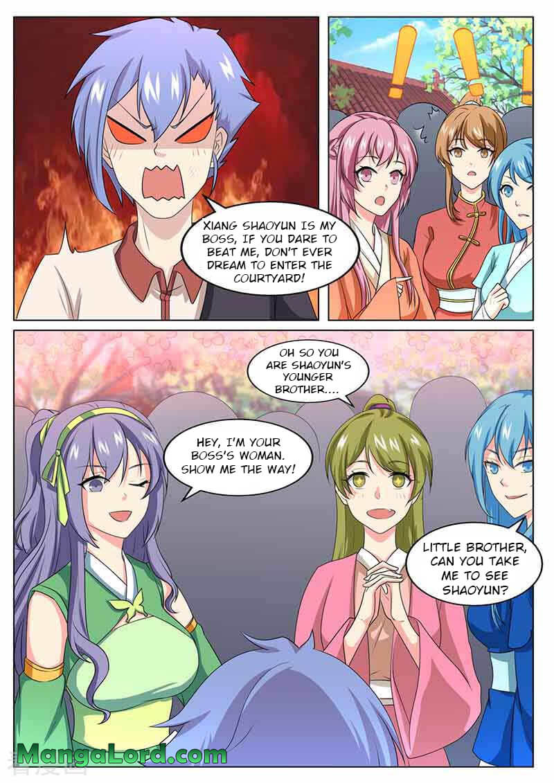 Page 3 of Chapter 79