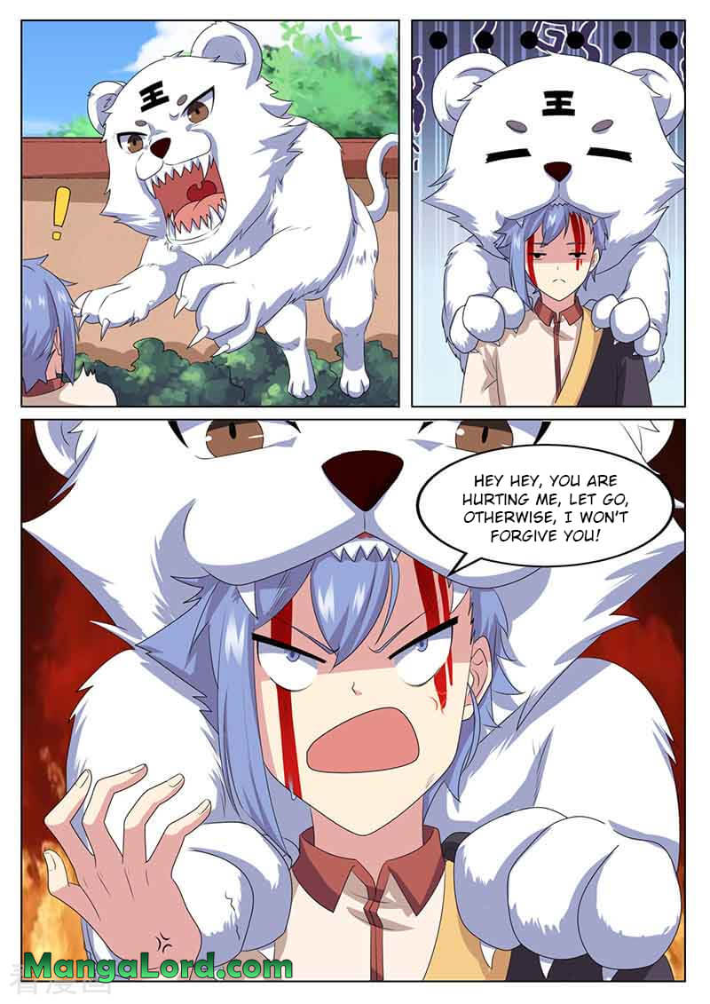 Page 5 of Chapter 79