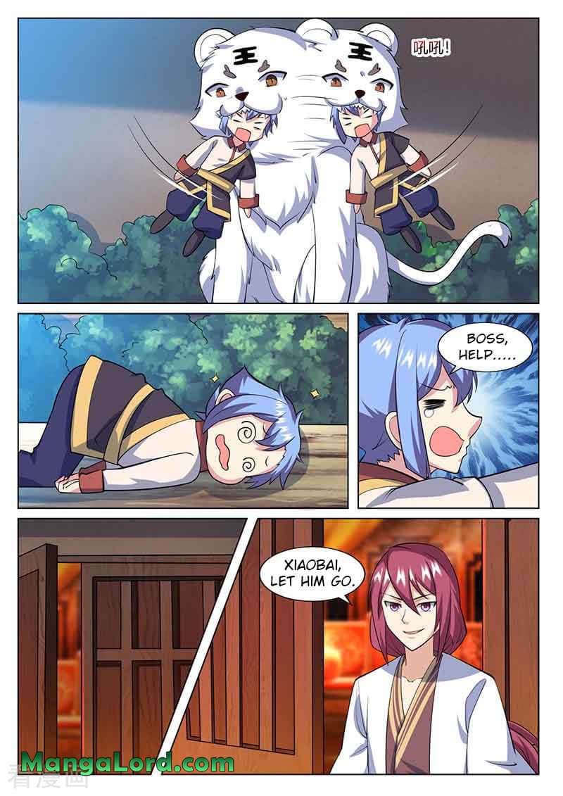 Page 6 of Chapter 79