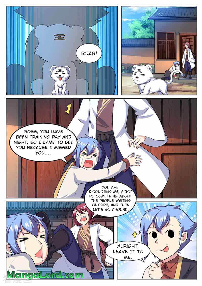 Page 7 of Chapter 79