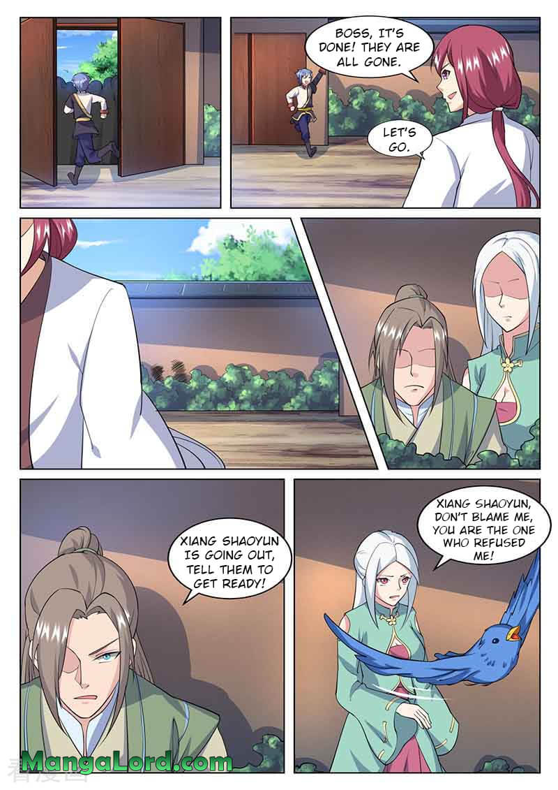 Page 8 of Chapter 79