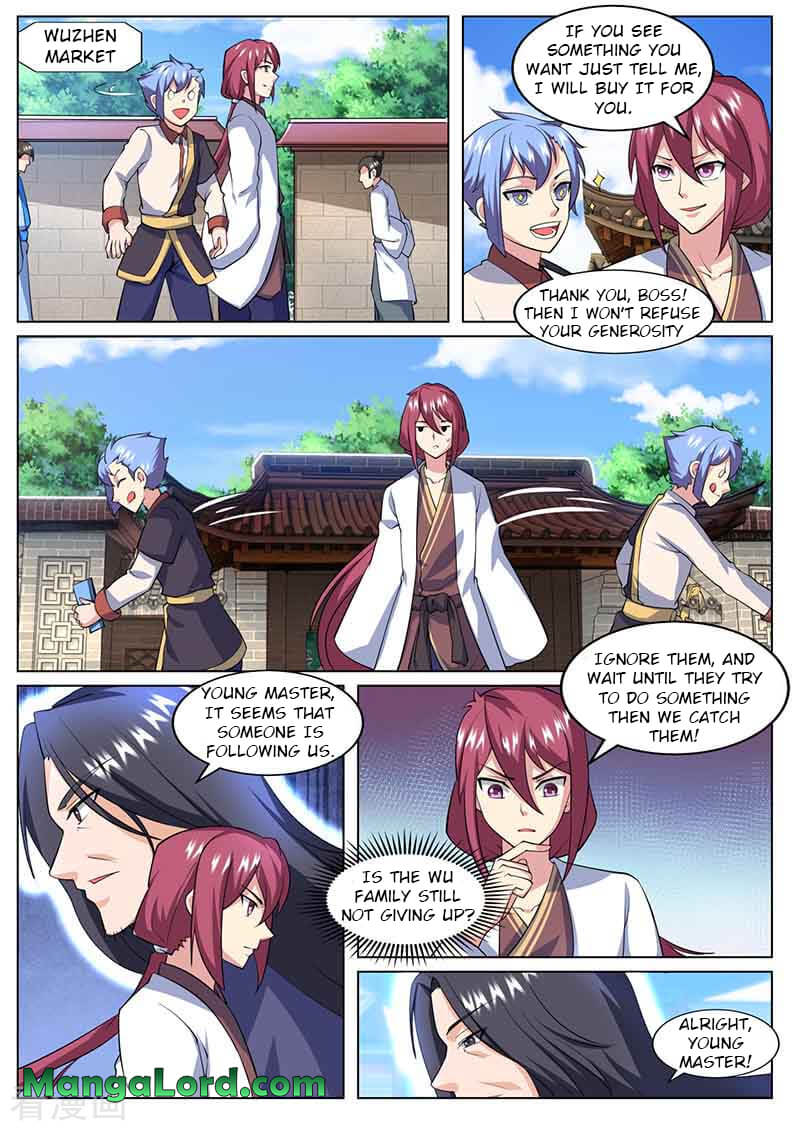 Page 9 of Chapter 79